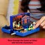 2024 Polly Pocket Collector Collection - Stranger Things Compact set Carousel 2