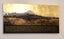THE MAORI LEGEND OF MOUNT RUAHEPU AND TARANAKI - GOLD LEAF Carousel 7