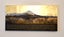 THE MAORI LEGEND OF MOUNT RUAHEPU AND TARANAKI - GOLD LEAF Carousel 8