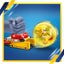 LEGO Sonic the Hedgehog 76999 Super Sonic vs. Egg Drillster Carousel 4