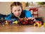 LEGO Sonic the Hedgehog 76999 Super Sonic vs. Egg Drillster Carousel 6