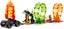 Loading Image 2 of 11