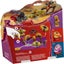 LEGO Ninjago 71826 Dragon Spinjitzu Battle Pack Carousel 2