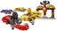 LEGO Ninjago 71826 Dragon Spinjitzu Battle Pack Carousel 3