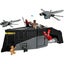 Loading Image 2 of 5