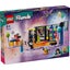 LEGO Friends 42610 Karaoke Music Party Carousel 1