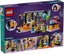 LEGO Friends 42610 Karaoke Music Party Carousel 2