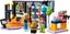 LEGO Friends 42610 Karaoke Music Party Carousel 4