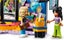 LEGO Friends 42610 Karaoke Music Party Carousel 6