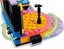 LEGO Friends 42610 Karaoke Music Party Carousel 7