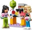 LEGO Friends 42610 Karaoke Music Party Carousel 8