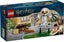LEGO Harry Potter 76425 Hedwig at 4 Privet Drive Carousel 1