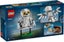 LEGO Harry Potter 76425 Hedwig at 4 Privet Drive Carousel 2
