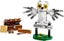 LEGO Harry Potter 76425 Hedwig at 4 Privet Drive Carousel 3