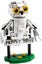 LEGO Harry Potter 76425 Hedwig at 4 Privet Drive Carousel 4