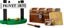 LEGO Harry Potter 76425 Hedwig at 4 Privet Drive Carousel 5