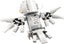 LEGO Harry Potter 76425 Hedwig at 4 Privet Drive Carousel 6