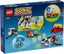 LEGO Sonic the Hedgehog 77001 Sonics Campfire Clash Carousel 2