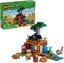 Loading Image 1 of 7
