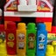 MEGA Bloks First Builders Musical Farm Carousel 3