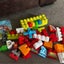 MEGA Bloks First Builders Musical Farm Carousel 5