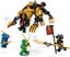 Loading Image 2 of 4