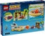 LEGO Sonic the Hedgehog 76997 Tails Adventure Boat Carousel 2