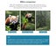 APEXEL APL-JS36XJJ04 HD 36X Metal Single-tube Telescope Telephoto Lens Opti Carousel 5