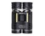 200x22 Compact Folding Pocket Binoculars for Camping Hiking Bird Watching T Carousel 1
