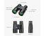 10x42 Digital Binoculars Kids Auto Focus Binoculars Waterproof Folding Tel Carousel 4