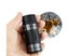 8x20 Mini Monocular Pocket Prime Monocular Handheld Telescope with Carrying Carousel 6