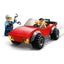 LEGO City Police Bike Car Chase (60392) Carousel 3