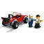 LEGO City Police Bike Car Chase (60392) Carousel 4