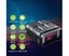 4K Night Vision Telescope Infrared 10X Digital Zoom 3 Inch Screen WiFi Bino Carousel 2