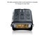 4K Night Vision Telescope Infrared 10X Digital Zoom 3 Inch Screen WiFi Bino Carousel 6