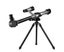 Kids Telescopes Educational Science Astronomy Telescope for Children Beginn Carousel 2