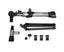 Kids Telescopes Educational Science Astronomy Telescope for Children Beginn Carousel 3