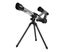 Kids Telescopes Educational Science Astronomy Telescope for Children Beginn Carousel 4