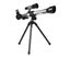 Kids Telescopes Educational Science Astronomy Telescope for Children Beginn Carousel 5