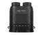 Infrared Night Vision Binocular Telescope 2.5K UHD 40MP Night Vision 8X Zoo Carousel 3