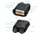 Infrared Night Vision Binocular Telescope 2.5K UHD 40MP Night Vision 8X Zoo Carousel 4