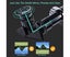 Telescopes for Beginners 74mm Aperture Astronomical Refractor Telescope 35 Carousel 5