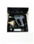 Loading Image 1 of 6