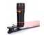 Phone Camera HD Lens Universal Clip-on 12X Zoom Cell Phone Telescope Lens F Carousel 3