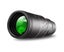 Loading Image 1 of 5
