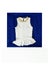 Loading Image 1 of 4
