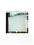 Loading Image 1 of 7