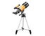 Loading Image 1 of 6