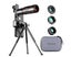 Loading Image 1 of 6