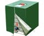 Loading Image 1 of 5